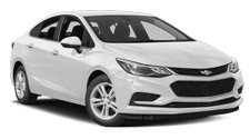 rental-car-pic1