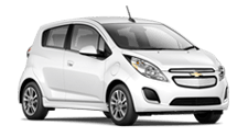 rental-car-pic1